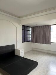 Balestier Plaza (D12), Apartment #587515111